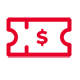 Defining an incentive mechanism